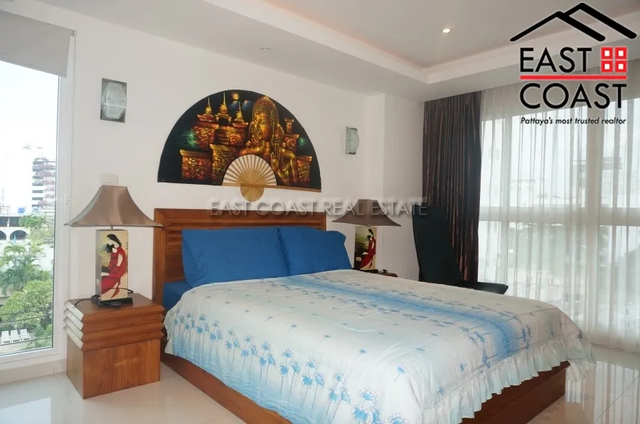Avenue Residence photo 4