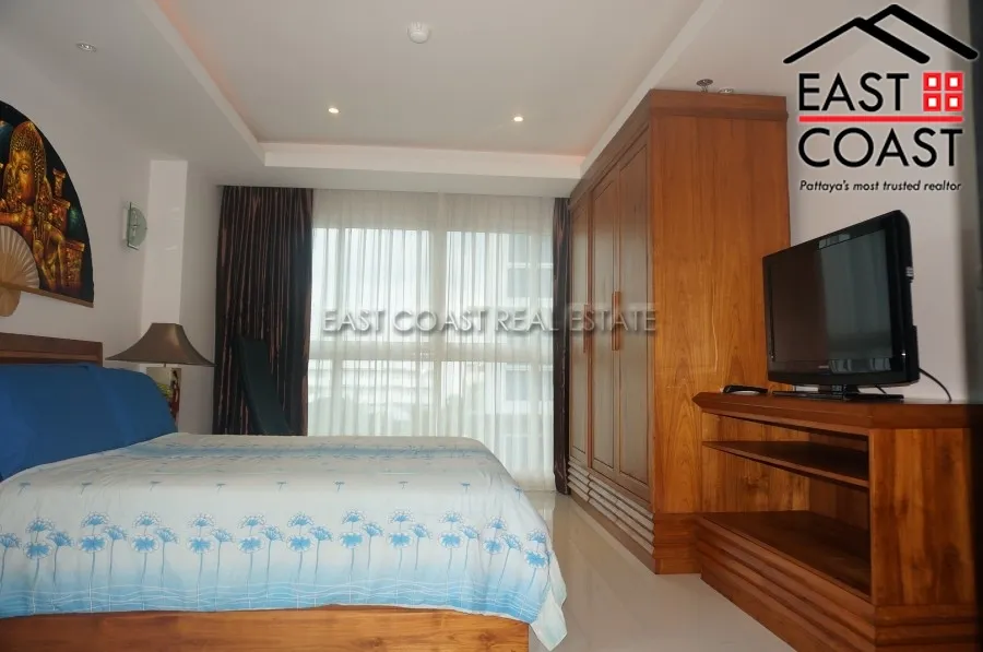 Avenue Residence photo 3