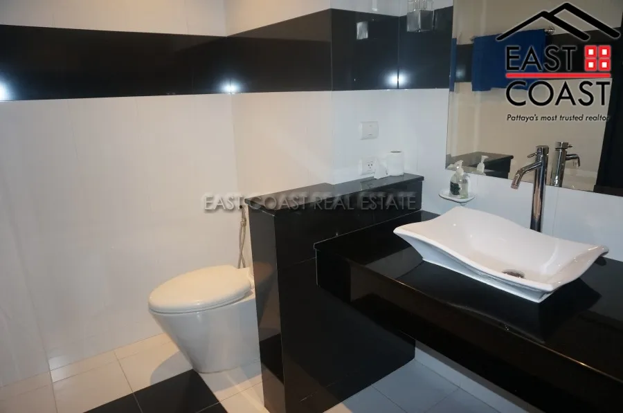 Avenue Residence photo 7