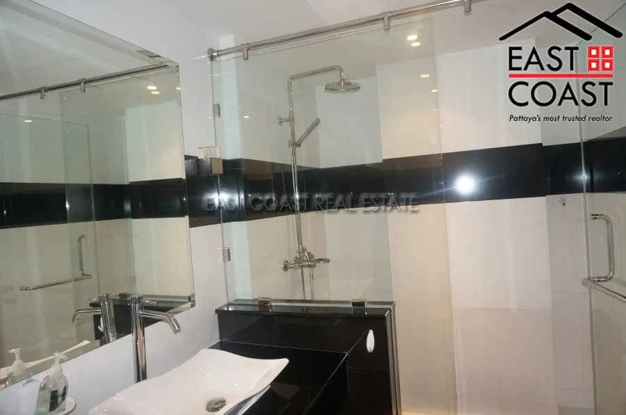 Avenue Residence photo 8