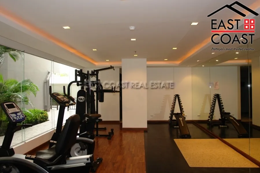 Avenue Residence photo 22