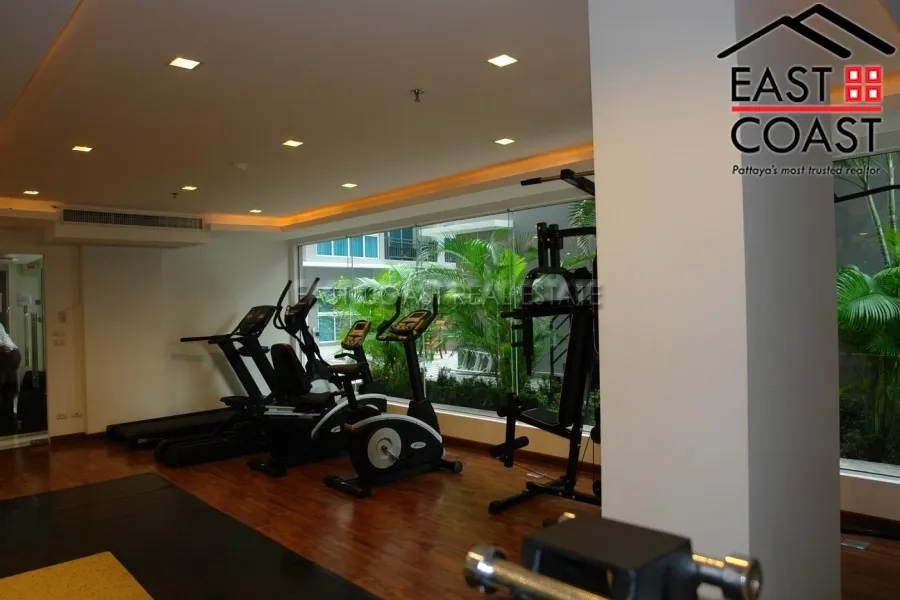 Avenue Residence photo 21