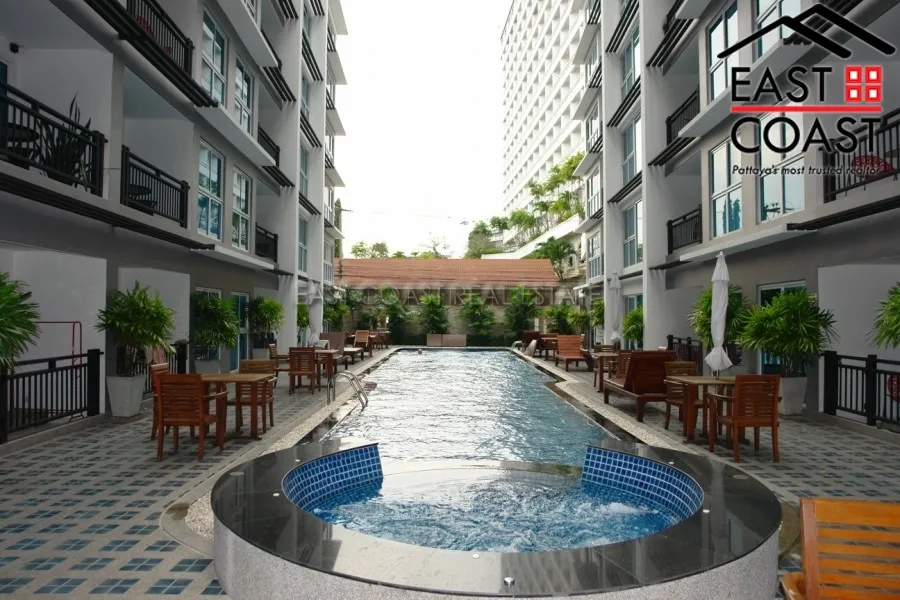 Avenue Residence photo 20