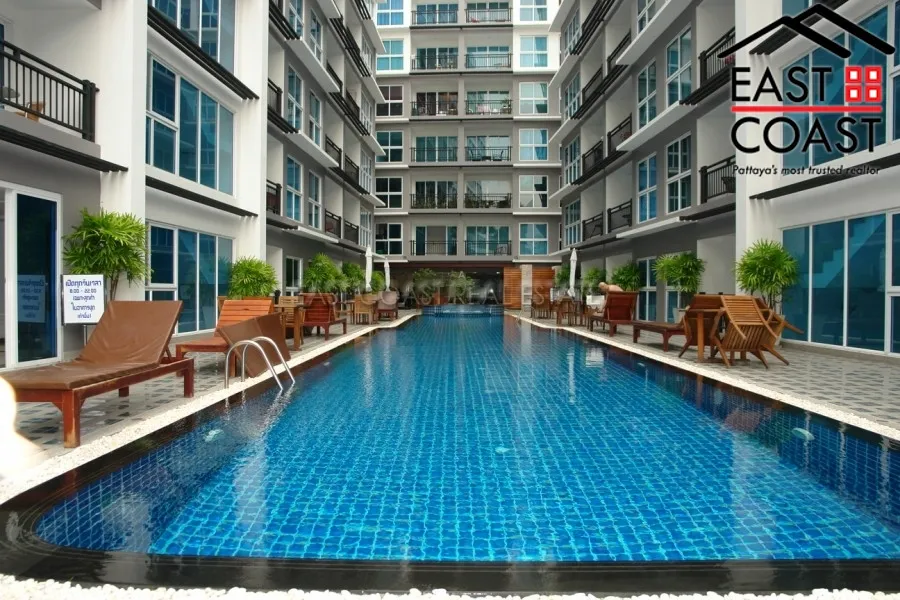 Avenue Residence photo 19