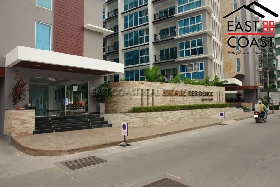 Avenue Residence photo 18