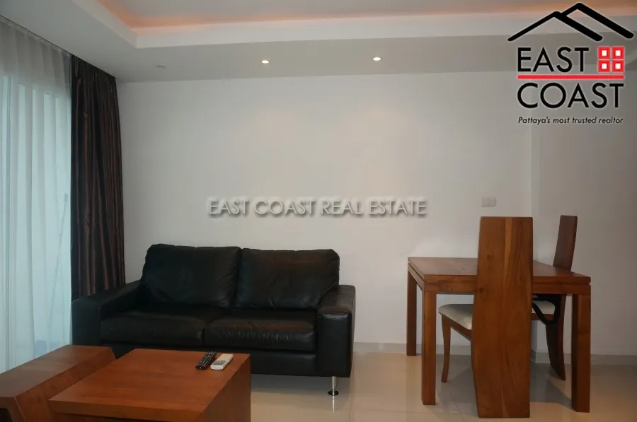 Avenue Residence photo 16