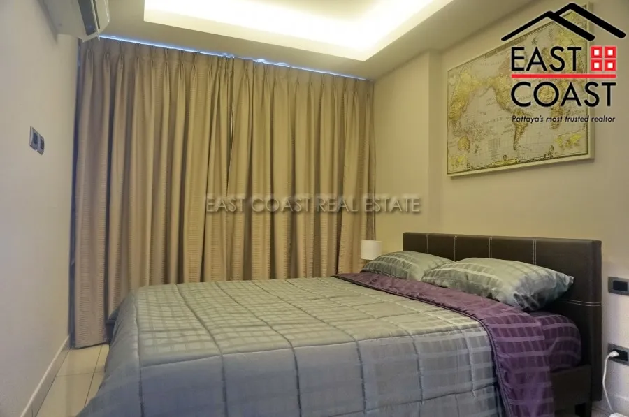 Laguna Beach Resort 1 photo 15