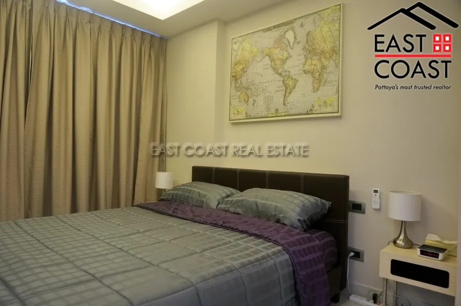 Laguna Beach Resort 1 photo 14