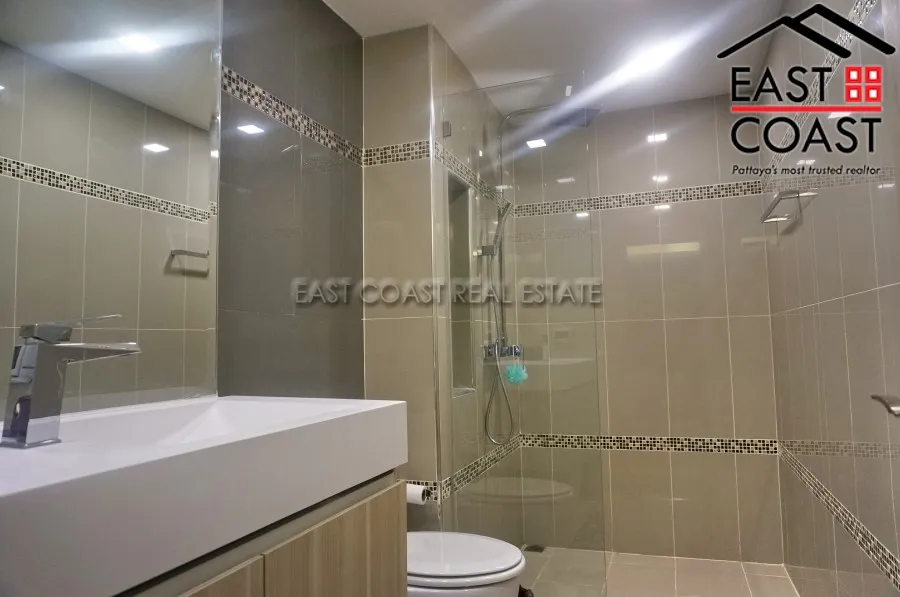 Laguna Beach Resort 1 photo 16