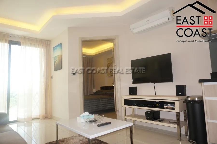 Laguna Beach Resort 1 photo 10