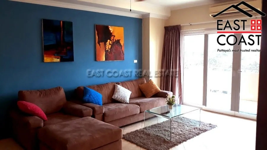 View Talay Residence 4