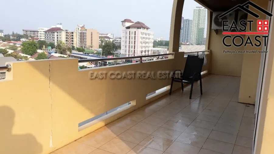 View Talay Residence 4 photo 5