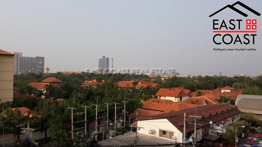 View Talay Residence 4 photo 6