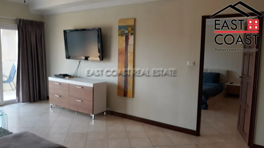View Talay Residence 4 photo 7