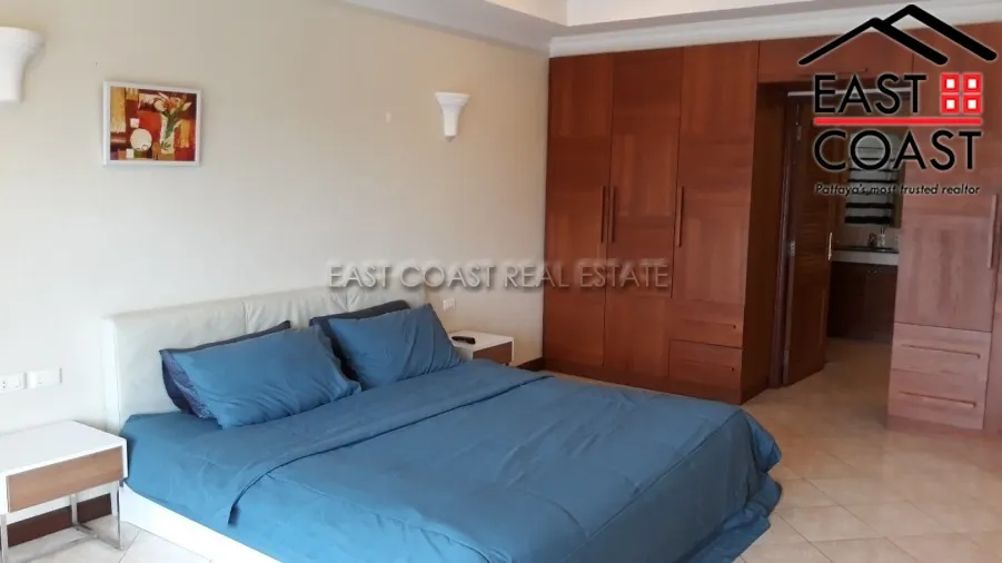View Talay Residence 4 photo 10