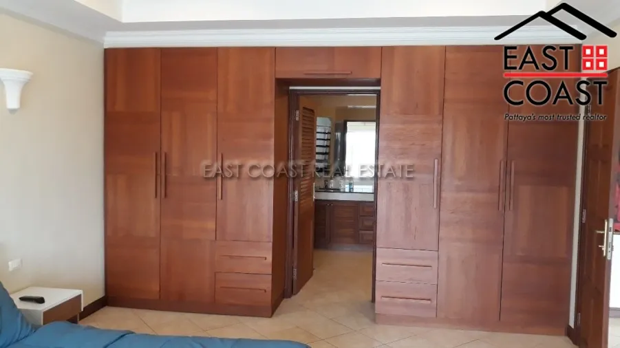 View Talay Residence 4 photo 11