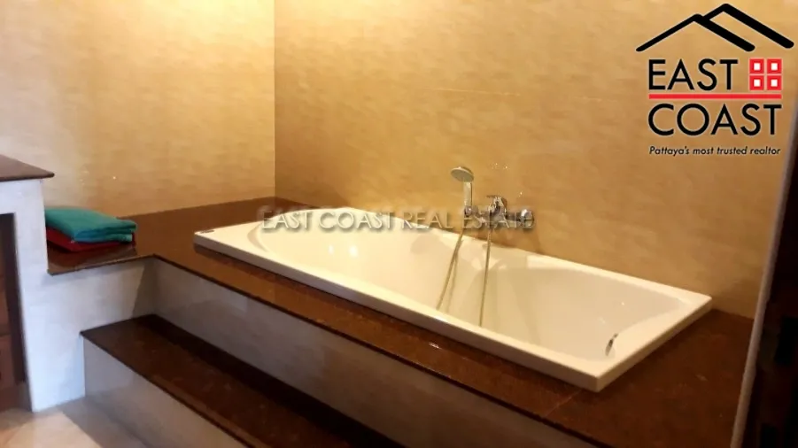View Talay Residence 4 photo 12