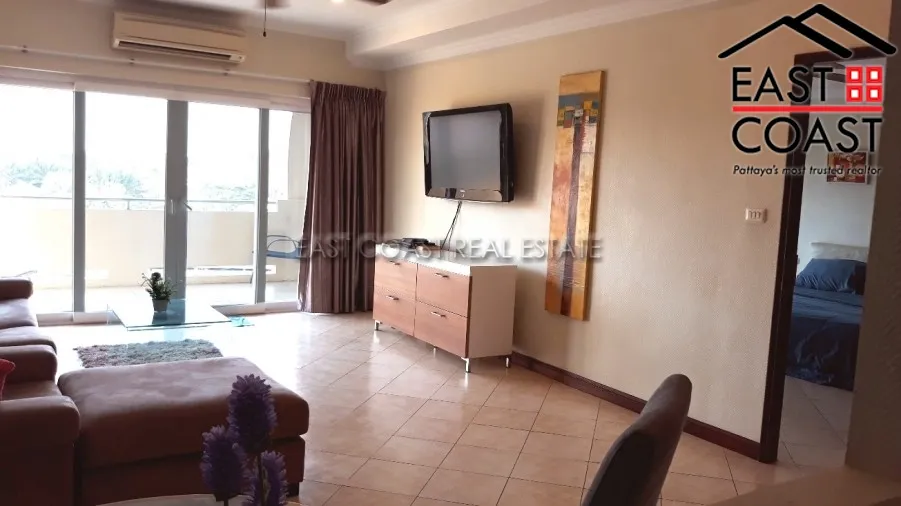 View Talay Residence 4 photo 4