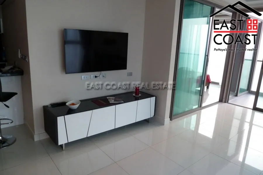 Wongamat Tower photo 7