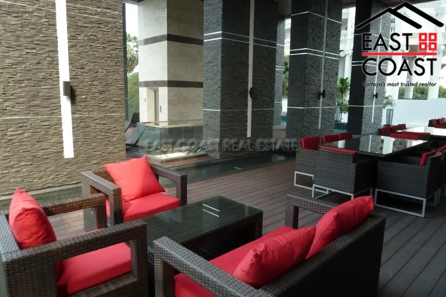 Wongamat Tower photo 19