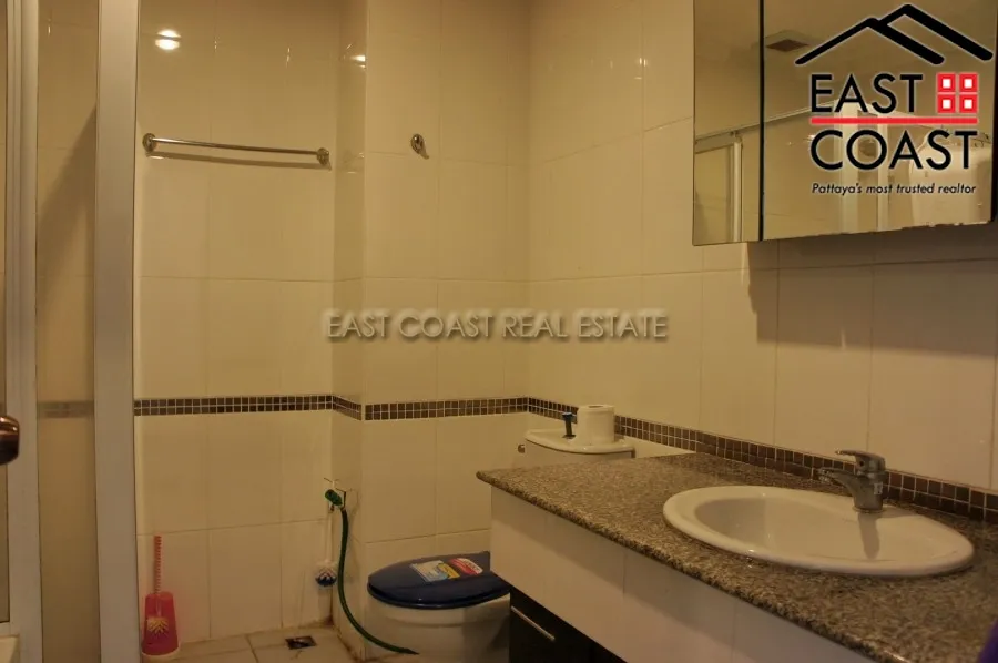 Platinum Suites photo 6