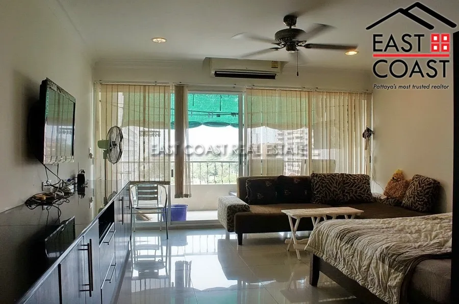 Platinum Suites photo 3