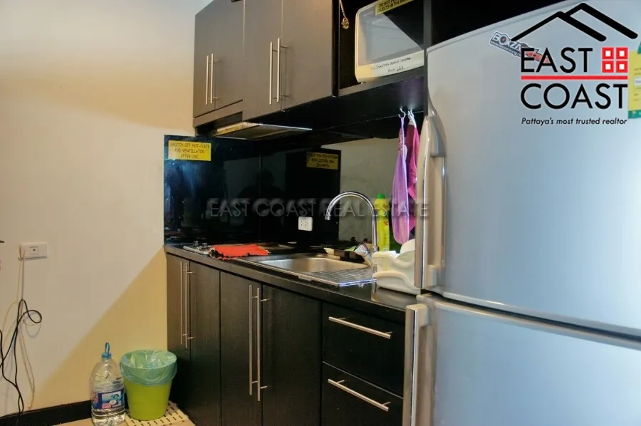 Platinum Suites photo 4