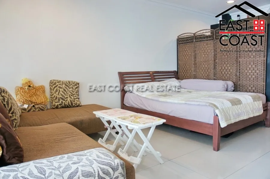 Platinum Suites photo 5