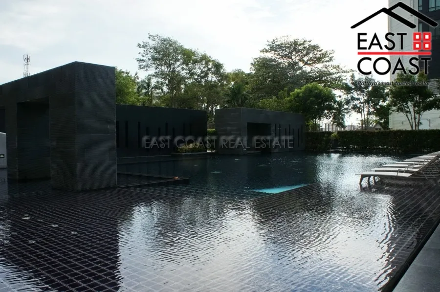 Reflection photo 17