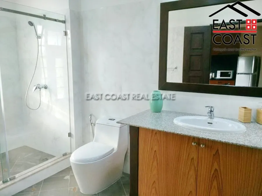Chateau Dale Thabali photo 7