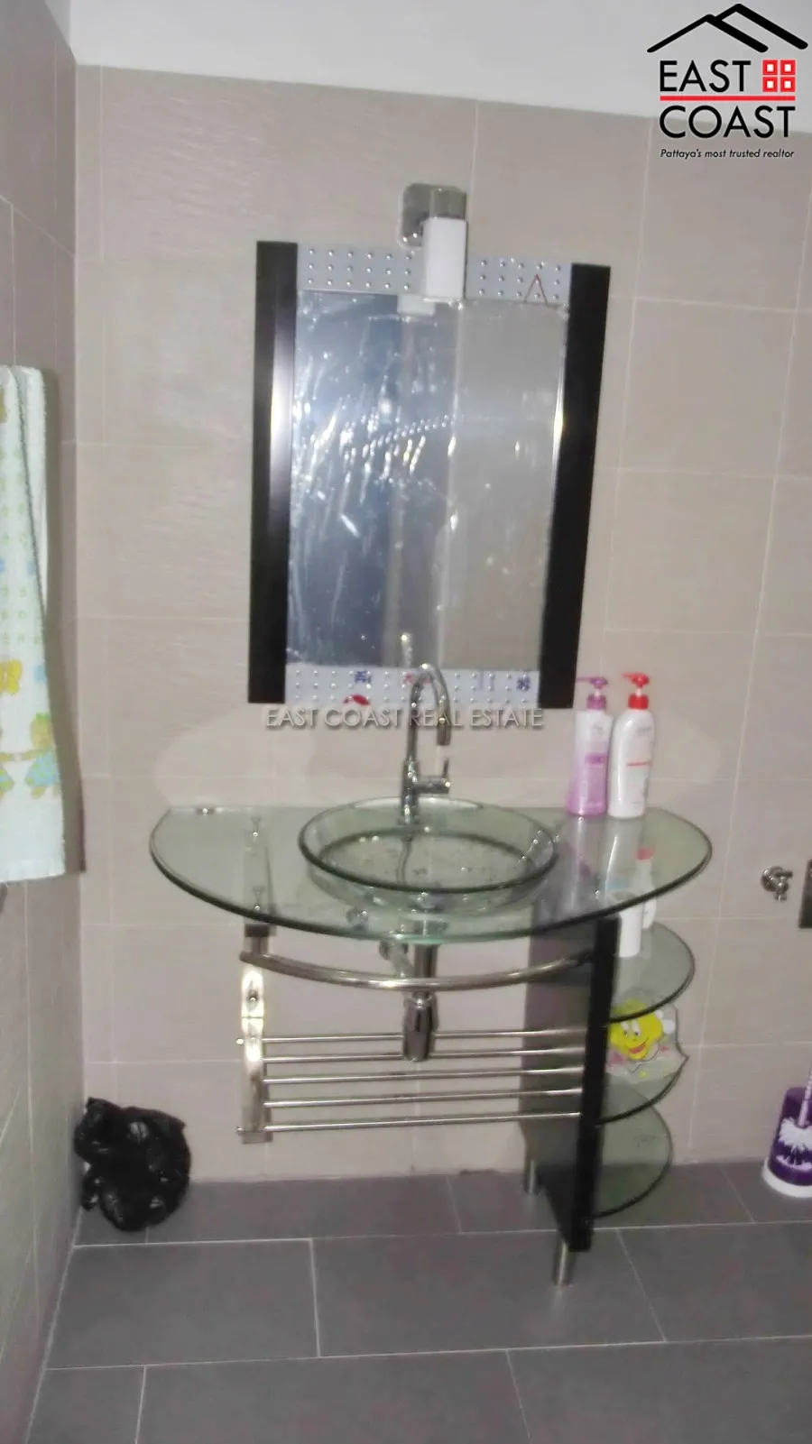 Jomtien Guesthouse photo 8