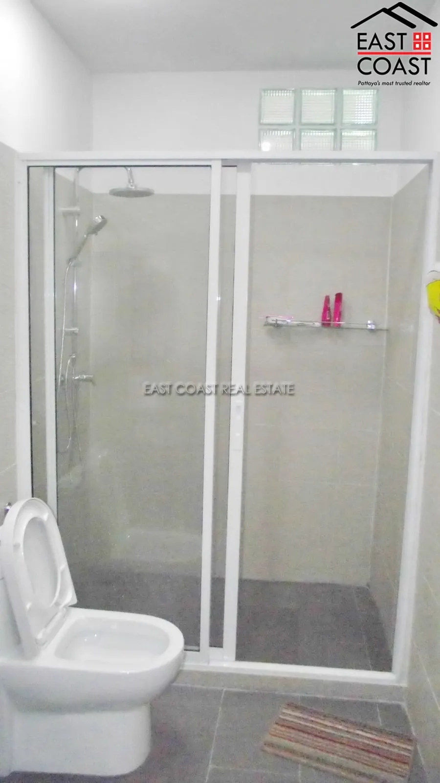 Jomtien Guesthouse photo 7