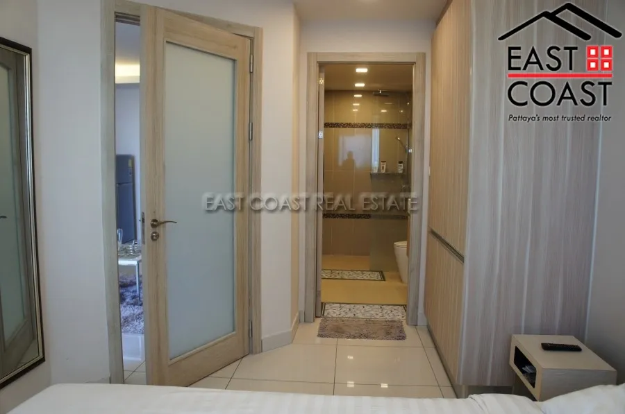 Laguna Beach Resort 1 photo 9