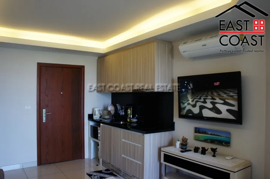 Laguna Beach Resort 1 photo 6