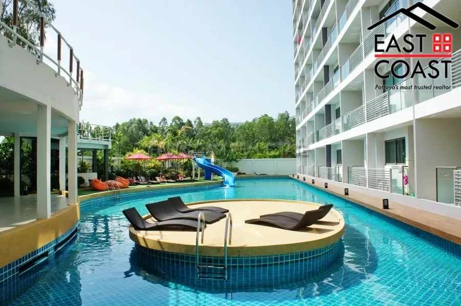 Laguna Beach Resort 1 photo 12