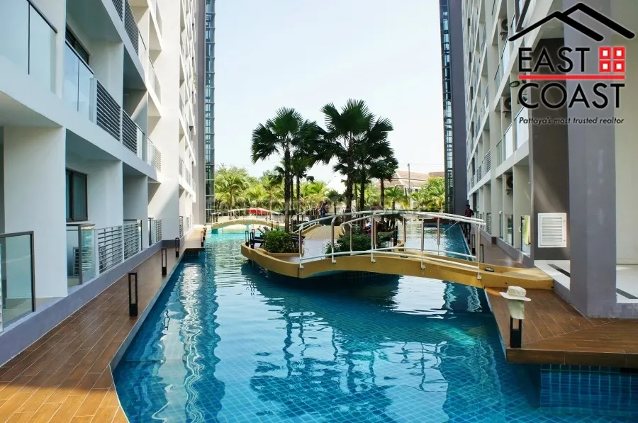 Laguna Beach Resort 1 photo 11