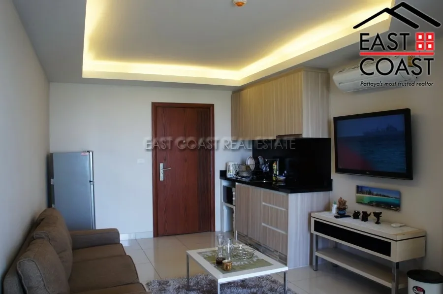 Laguna Beach Resort 1 photo 5
