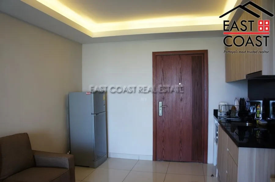 Laguna Beach Resort 1 photo 7