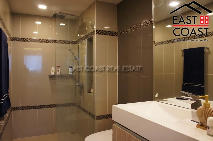 Laguna Beach Resort 1 photo 10