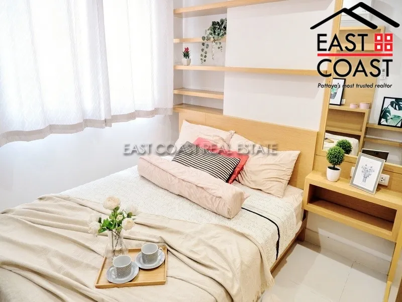 Na Lanna Condo photo 11