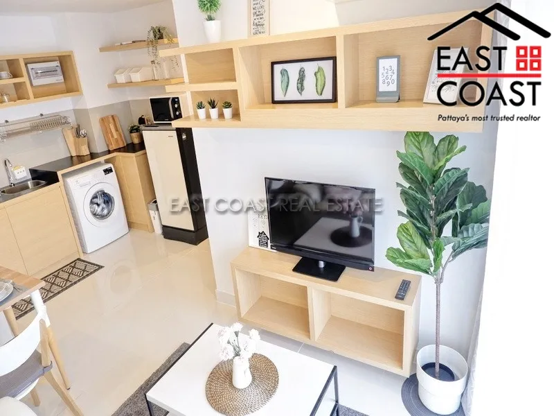 Na Lanna Condo