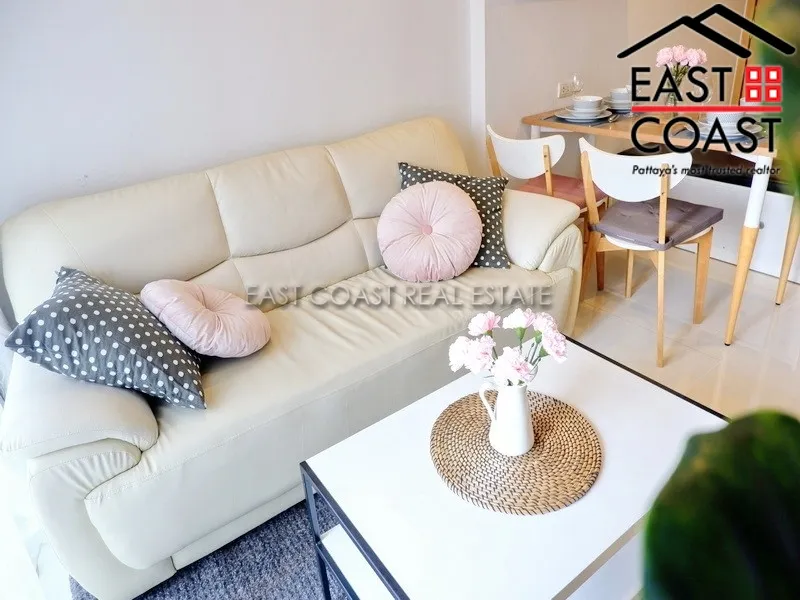 Na Lanna Condo photo 6