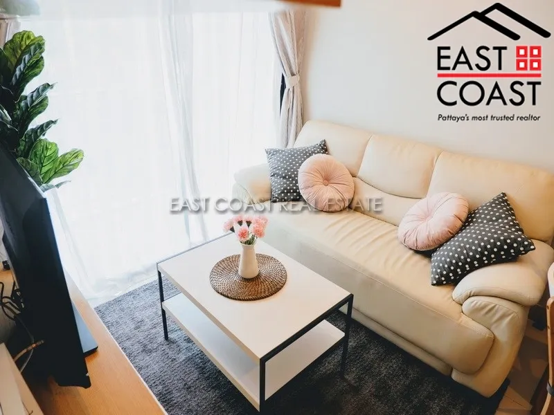 Na Lanna Condo photo 5
