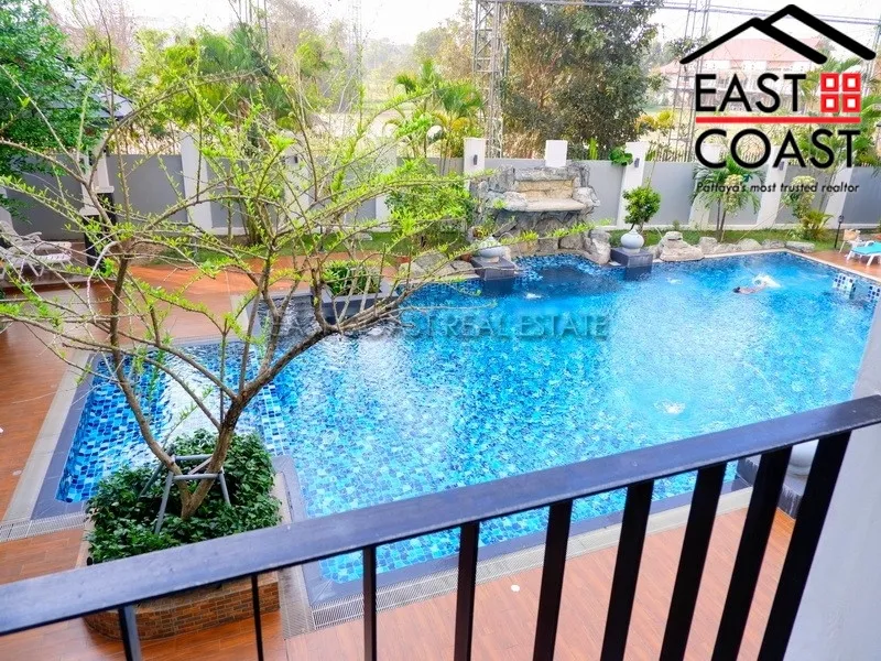 Na Lanna Condo photo 4