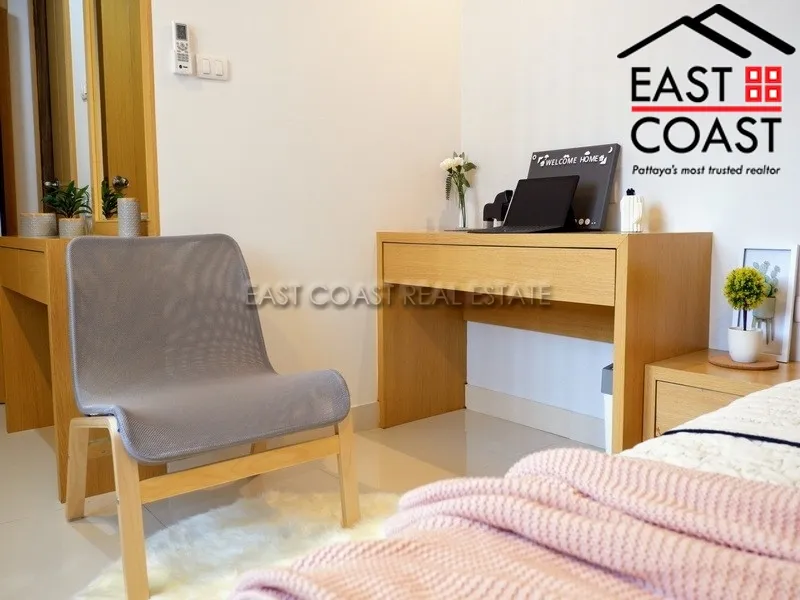 Na Lanna Condo photo 9