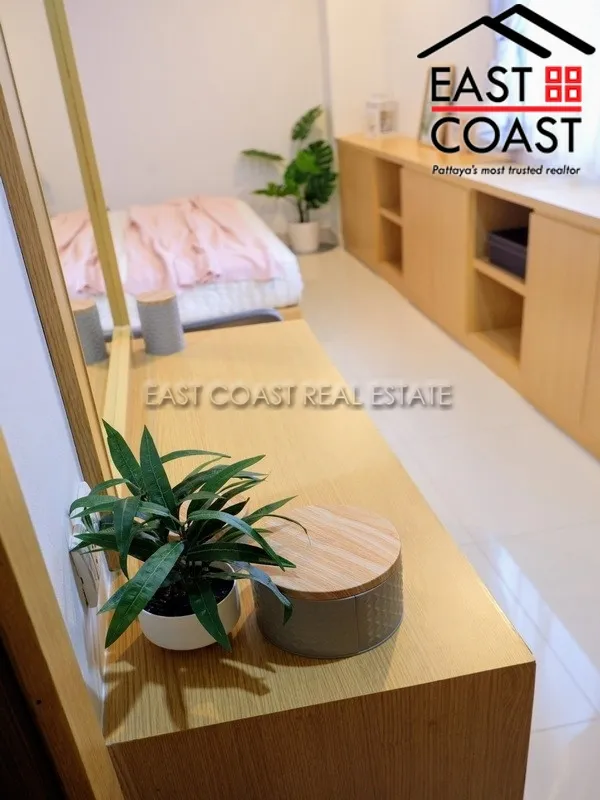 Na Lanna Condo photo 10