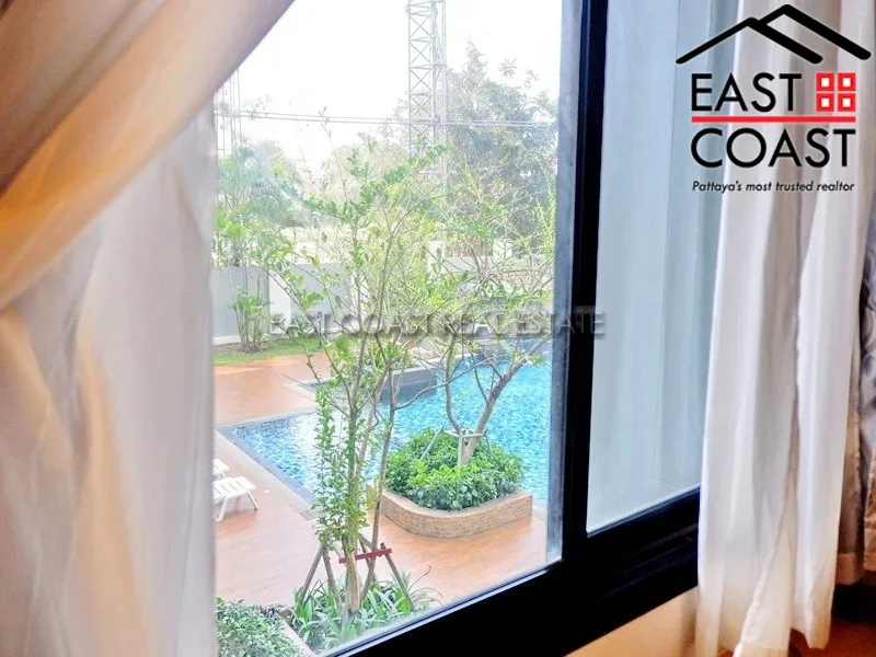 Na Lanna Condo photo 7
