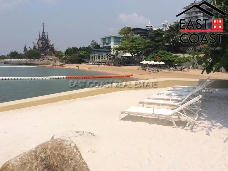 Baan Plai Haad photo 17