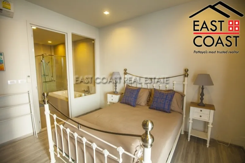 Baan Plai Haad photo 8