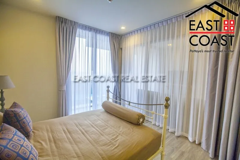 Baan Plai Haad photo 9